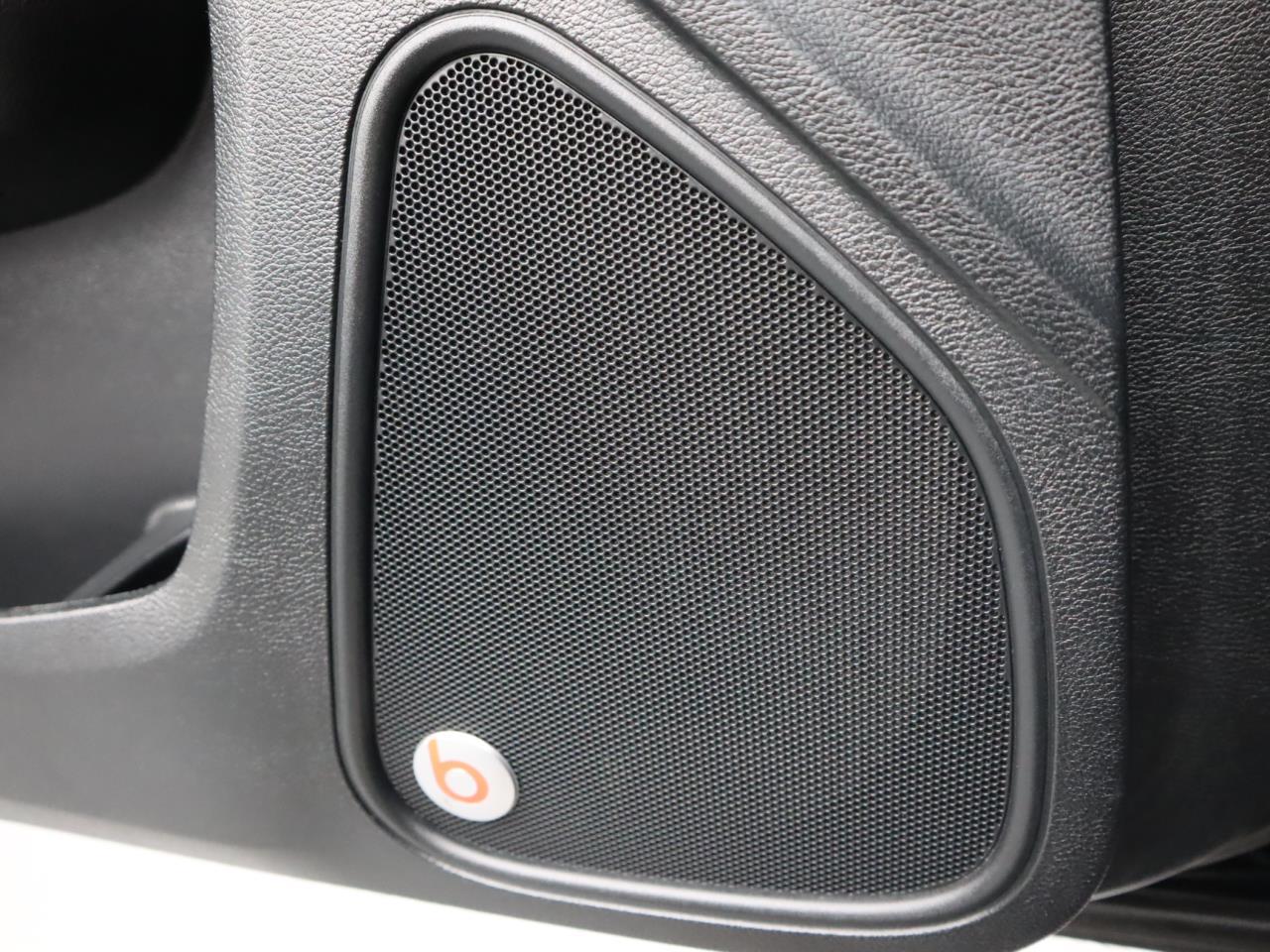 Florida Fine Cars - Used CHRYSLER 300 2017 MIAMI 300S