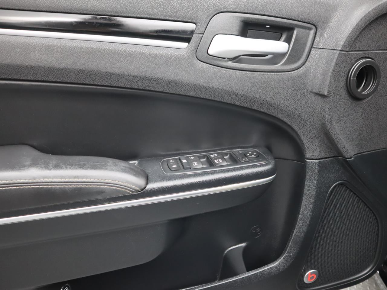 Florida Fine Cars - Used CHRYSLER 300 2017 MIAMI 300S