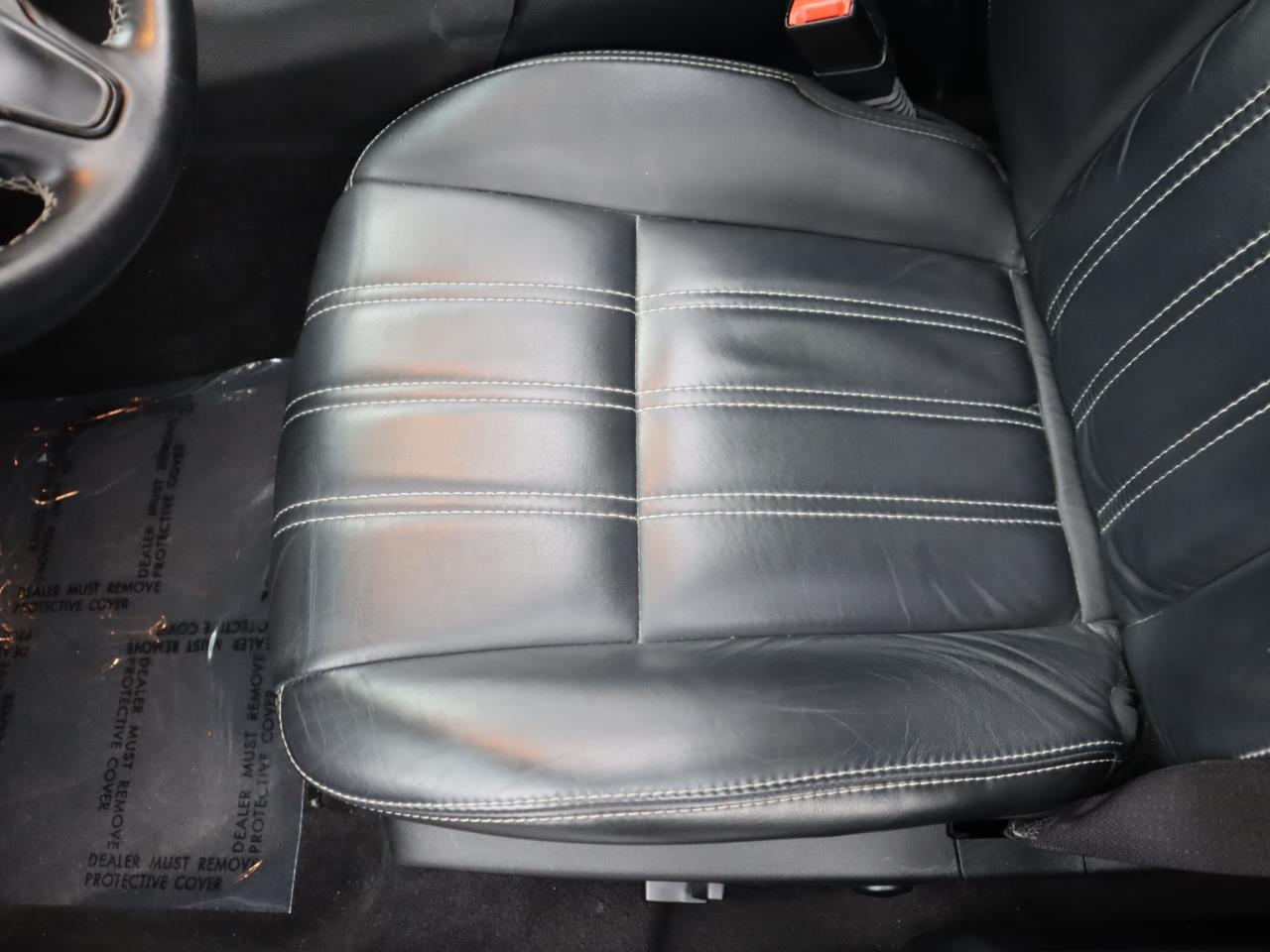 Florida Fine Cars - Used CHRYSLER 300 2017 MIAMI 300S