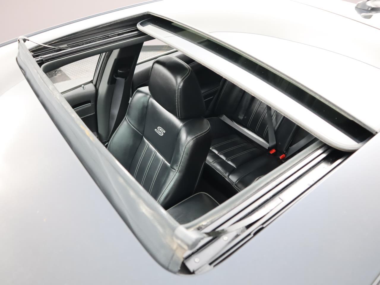 Florida Fine Cars - Used CHRYSLER 300 2017 MIAMI 300S