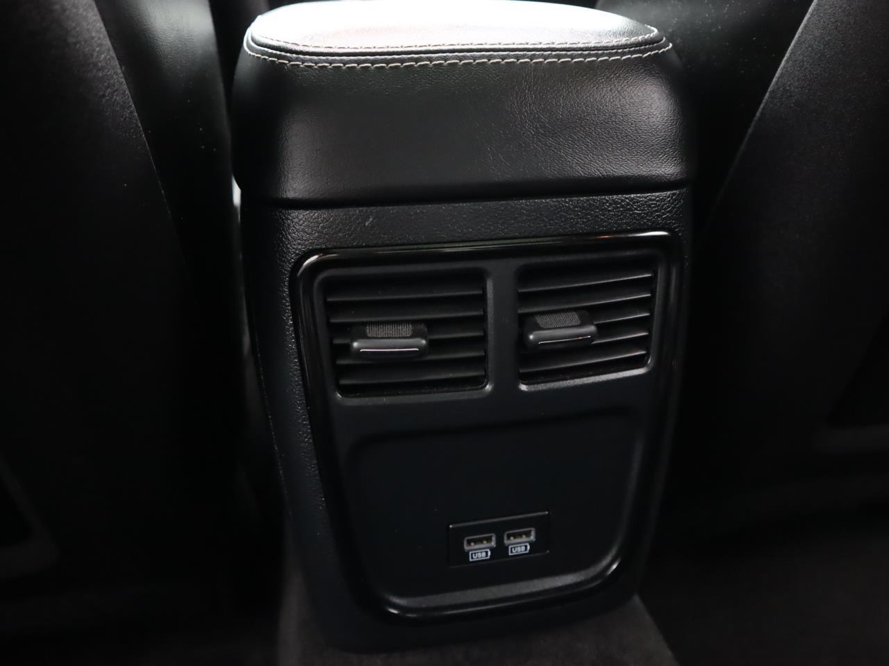 Florida Fine Cars - Used CHRYSLER 300 2017 MIAMI 300S