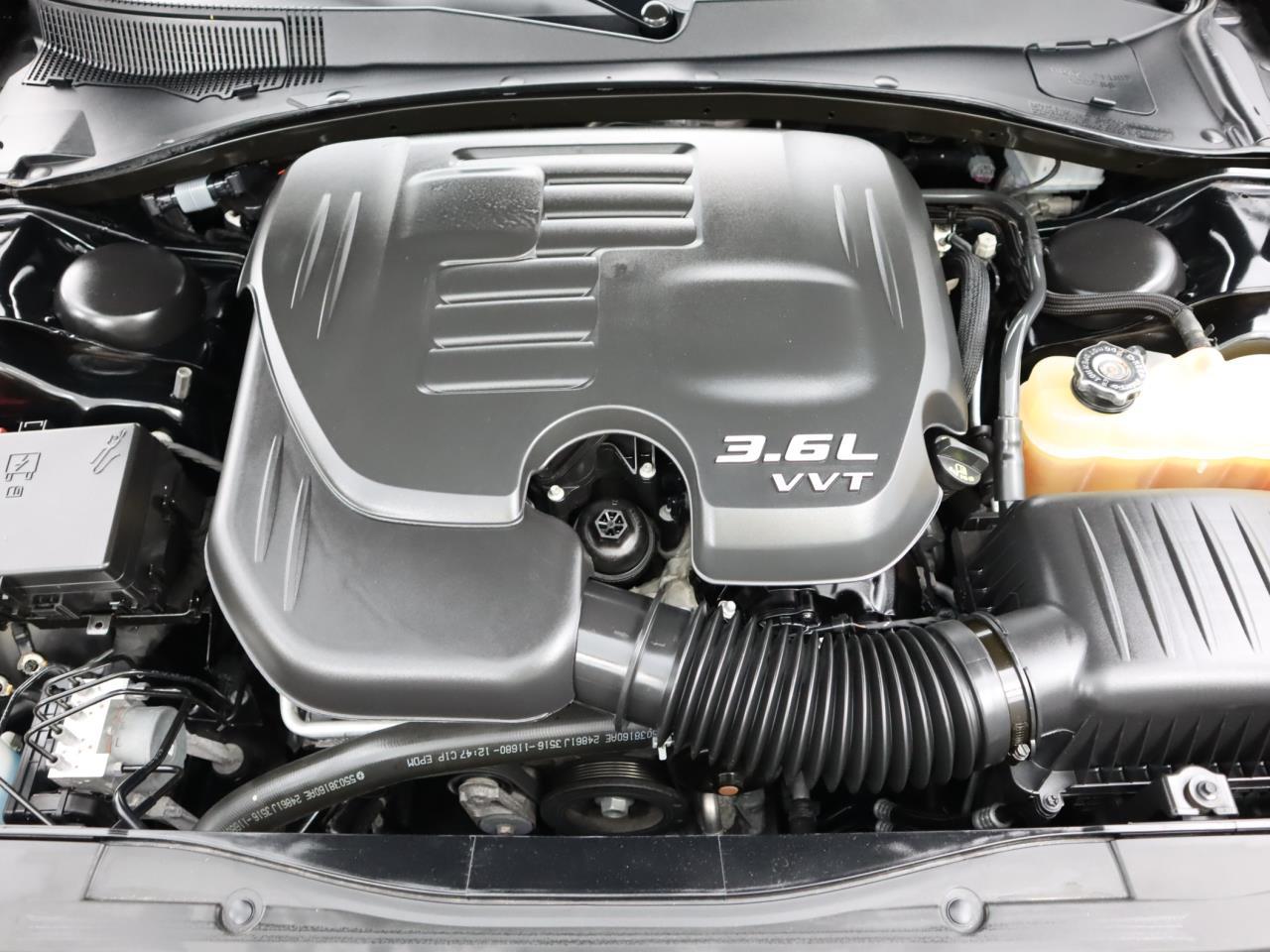 Florida Fine Cars - Used CHRYSLER 300 2017 MIAMI 300S