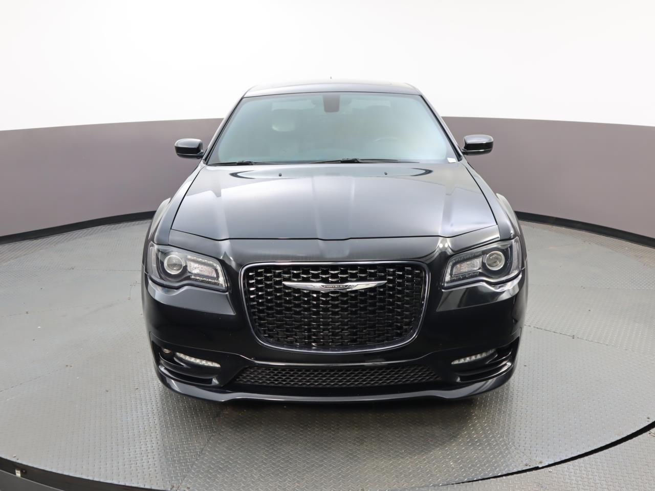 Florida Fine Cars - Used CHRYSLER 300 2017 MIAMI 300S