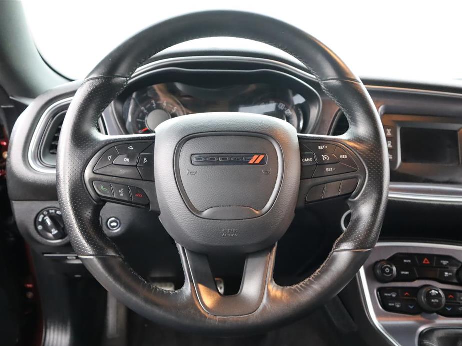 Florida Fine Cars - Used DODGE CHALLENGER 2017 MIAMI R/T