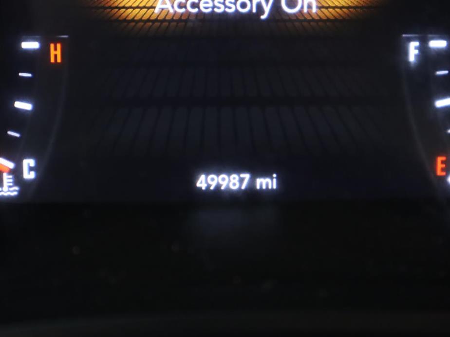 Florida Fine Cars - Used DODGE CHALLENGER 2017 MIAMI R/T