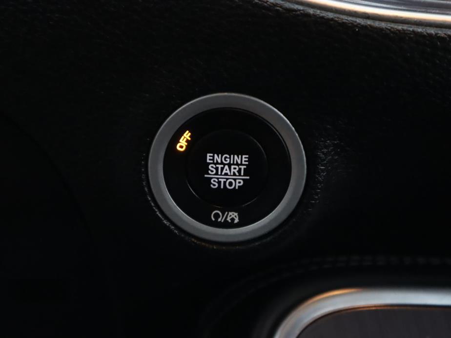 Florida Fine Cars - Used DODGE CHALLENGER 2017 MIAMI R/T