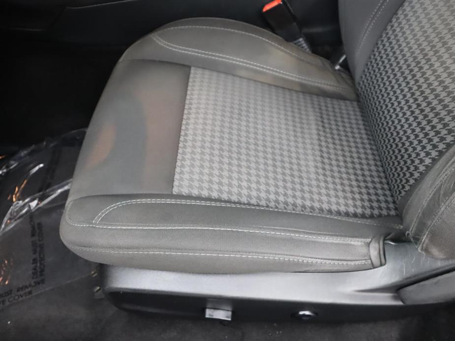 Florida Fine Cars - Used DODGE CHALLENGER 2017 MIAMI R/T