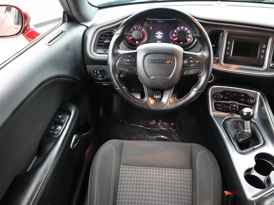 Florida Fine Cars - Used DODGE CHALLENGER 2017 MIAMI R/T