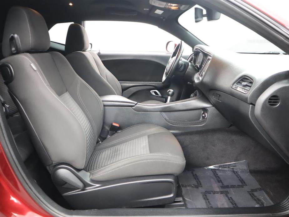 Florida Fine Cars - Used DODGE CHALLENGER 2017 MIAMI R/T