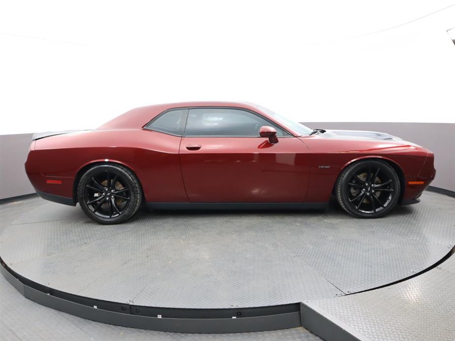 Florida Fine Cars - Used DODGE CHALLENGER 2017 MIAMI R/T