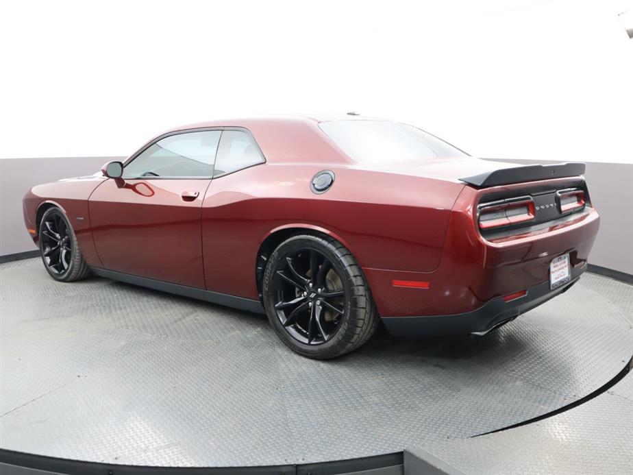 Florida Fine Cars - Used DODGE CHALLENGER 2017 MIAMI R/T