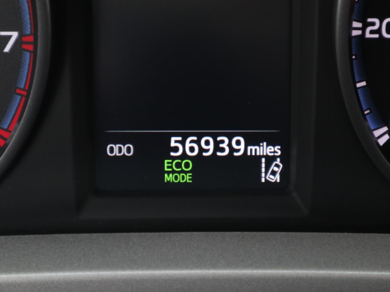 Florida Fine Cars - Used TOYOTA RAV4 2017 WEST PALM XLE