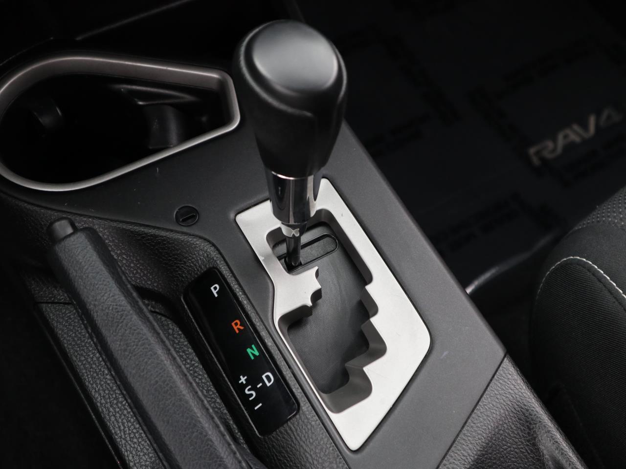 Florida Fine Cars - Used TOYOTA RAV4 2017 WEST PALM XLE