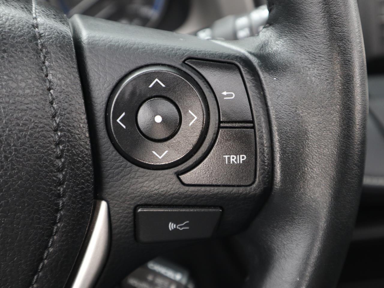 Florida Fine Cars - Used TOYOTA RAV4 2017 WEST PALM XLE