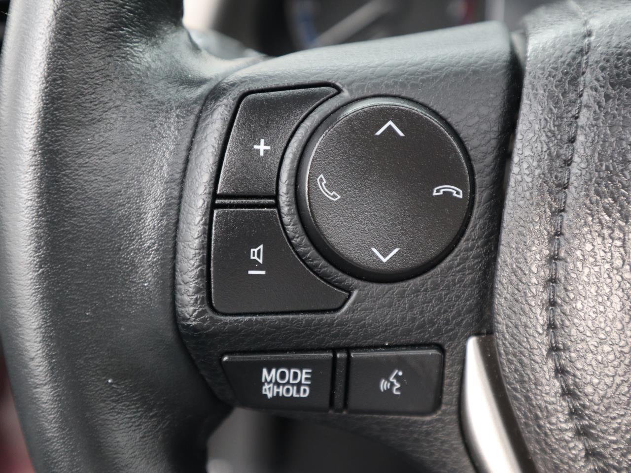 Florida Fine Cars - Used TOYOTA RAV4 2017 WEST PALM XLE