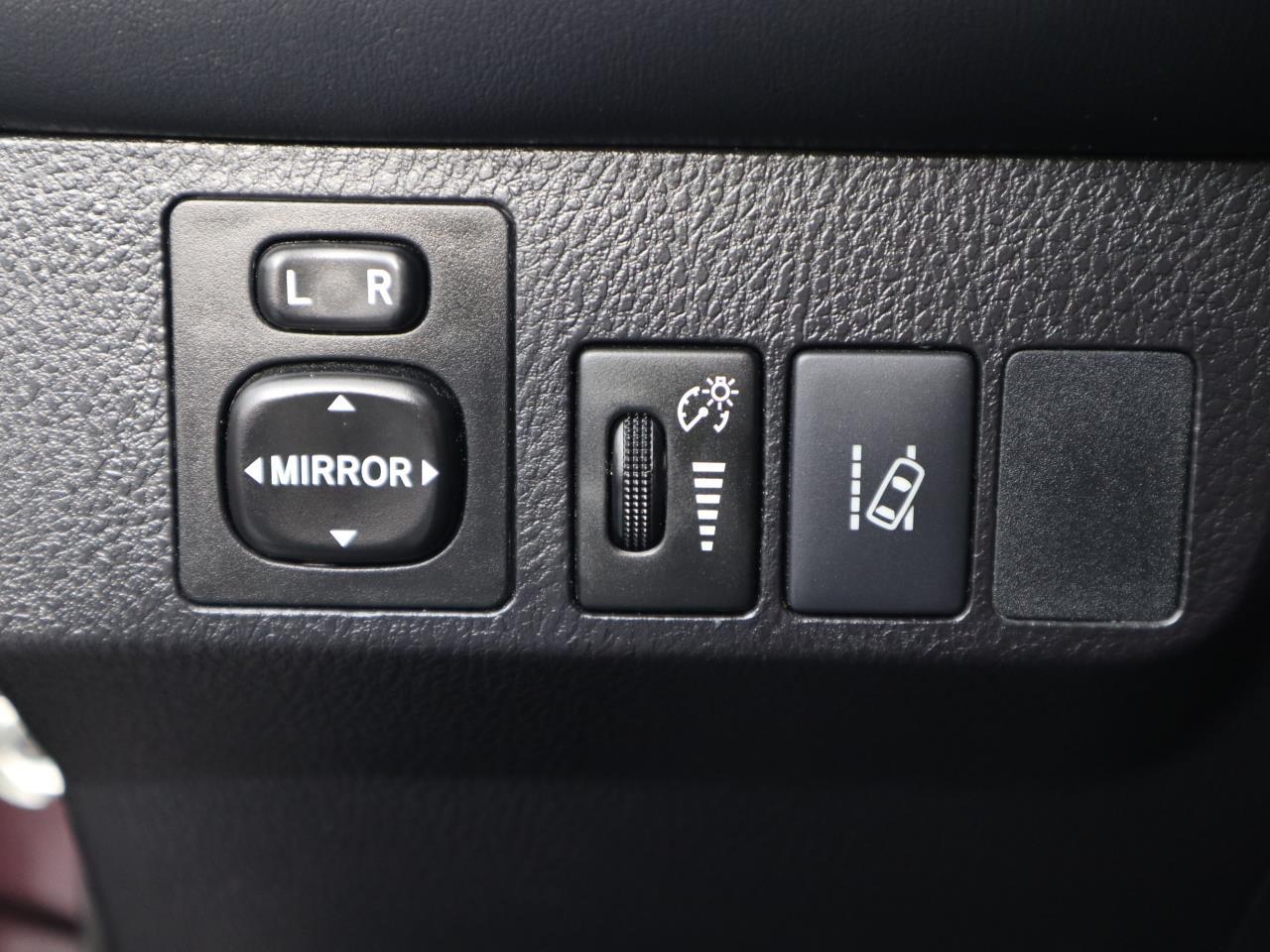 Florida Fine Cars - Used TOYOTA RAV4 2017 WEST PALM XLE