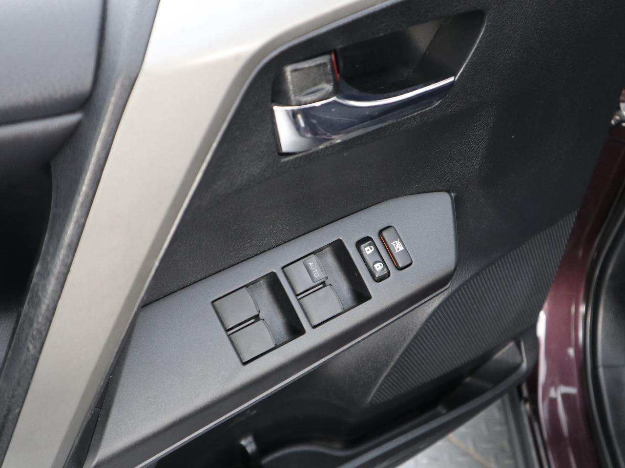 Florida Fine Cars - Used TOYOTA RAV4 2017 WEST PALM XLE