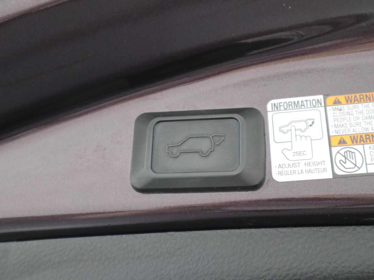 Florida Fine Cars - Used TOYOTA RAV4 2017 WEST PALM XLE