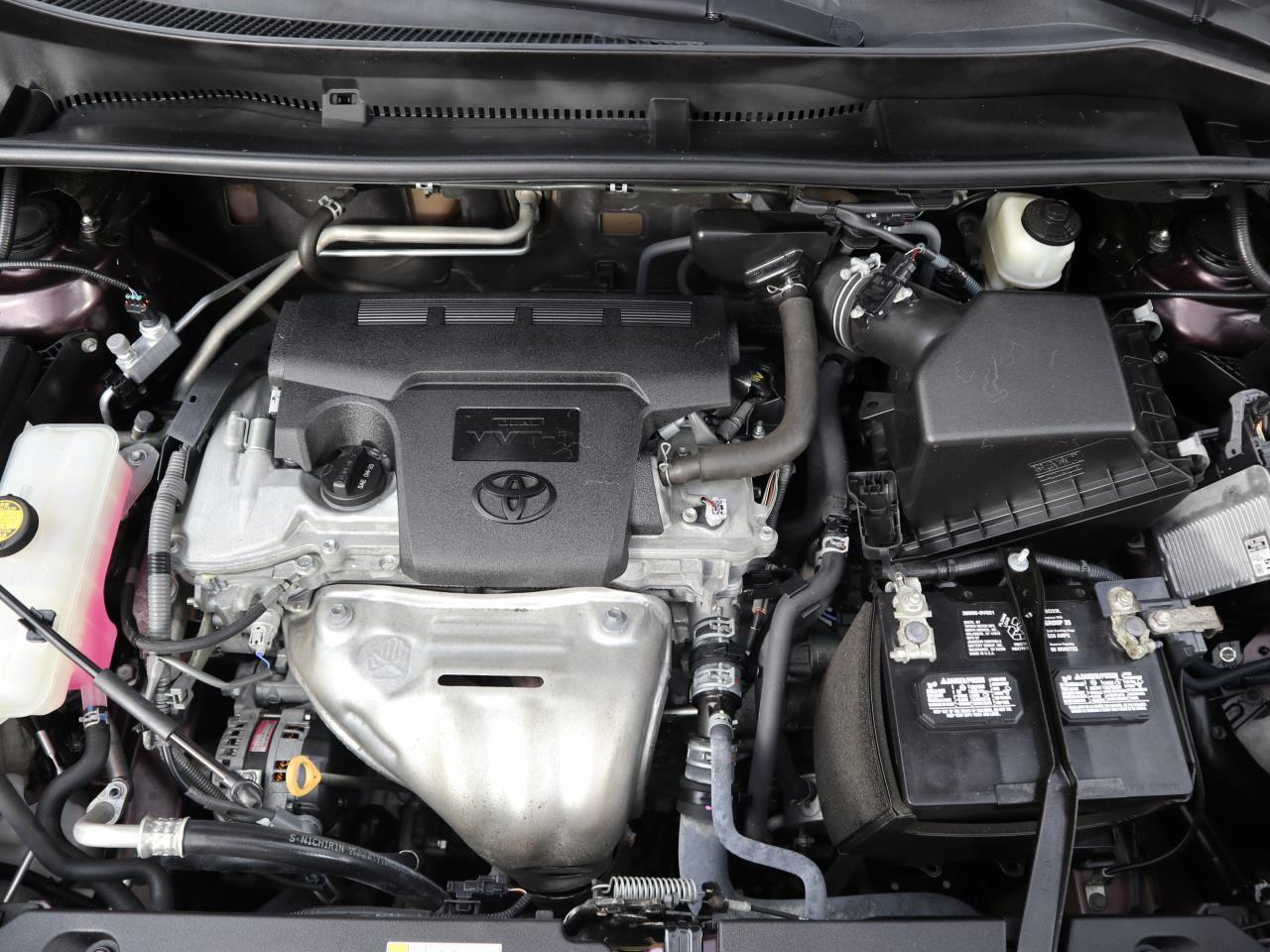 Florida Fine Cars - Used TOYOTA RAV4 2017 WEST PALM XLE