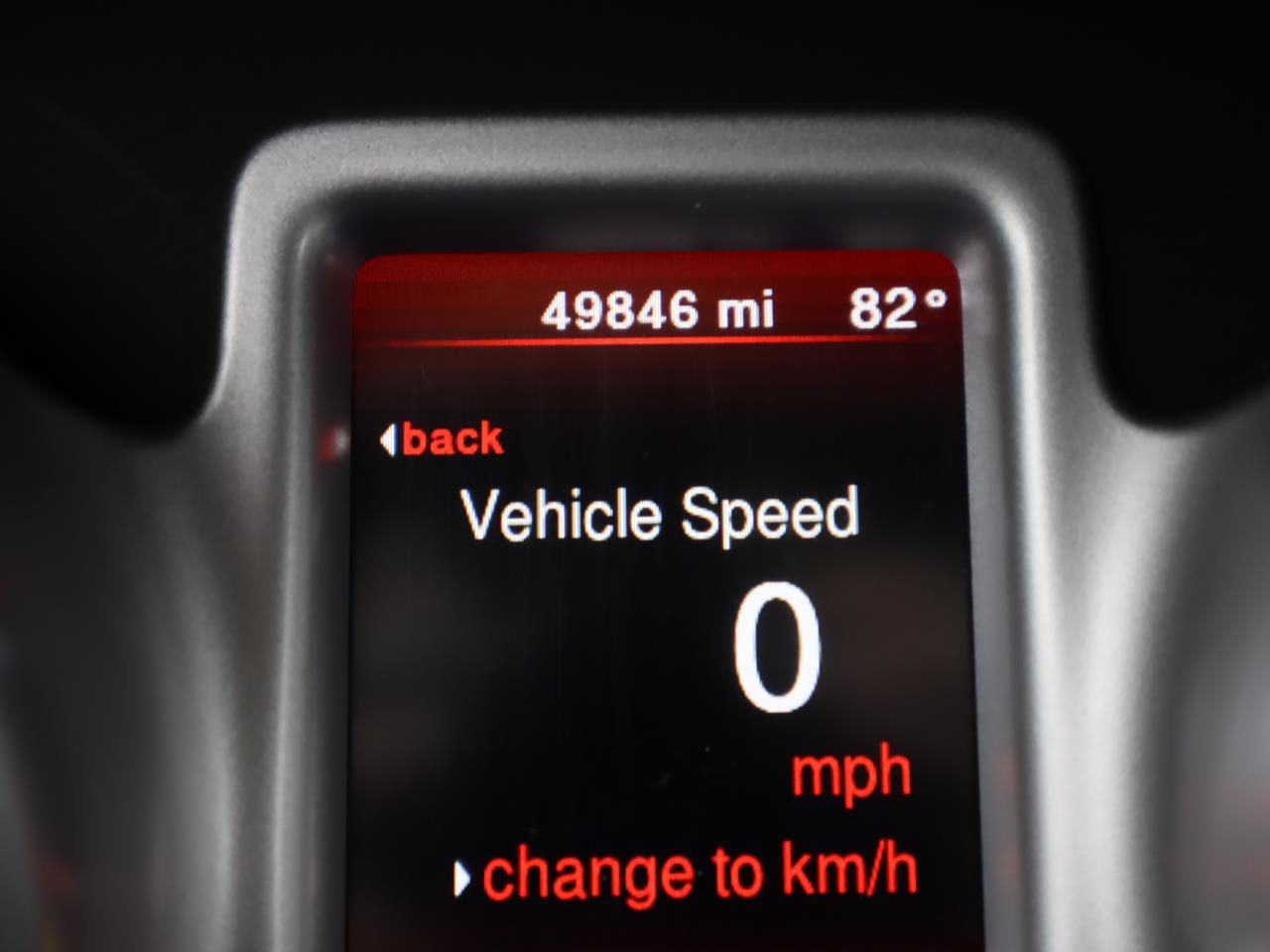 Florida Fine Cars - Used DODGE JOURNEY 2017 MARGATE SE