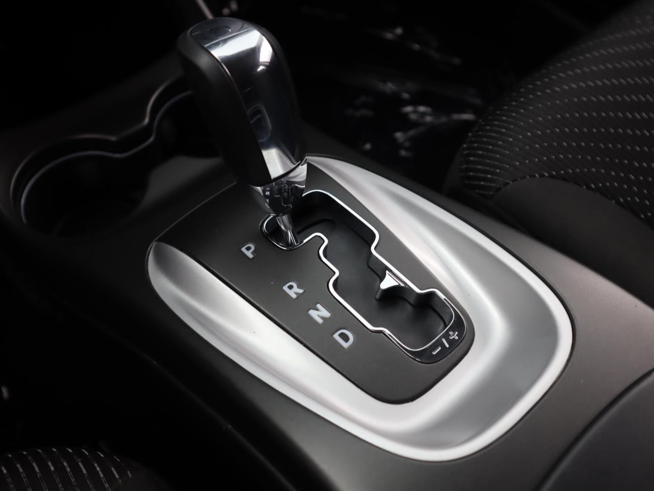 Florida Fine Cars - Used DODGE JOURNEY 2017 MARGATE SE