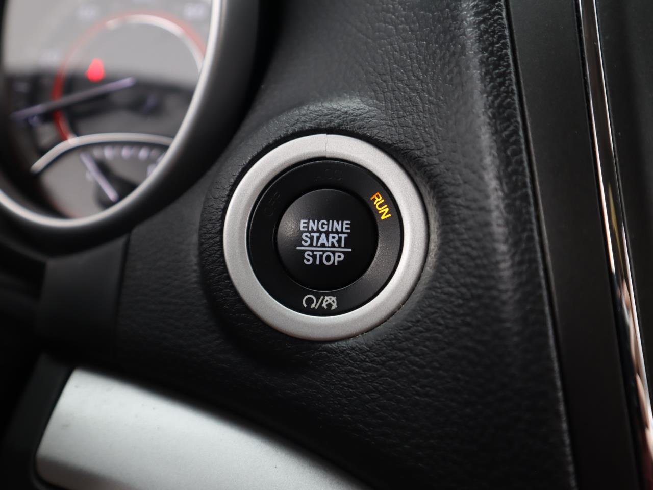 Florida Fine Cars - Used DODGE JOURNEY 2017 MARGATE SE