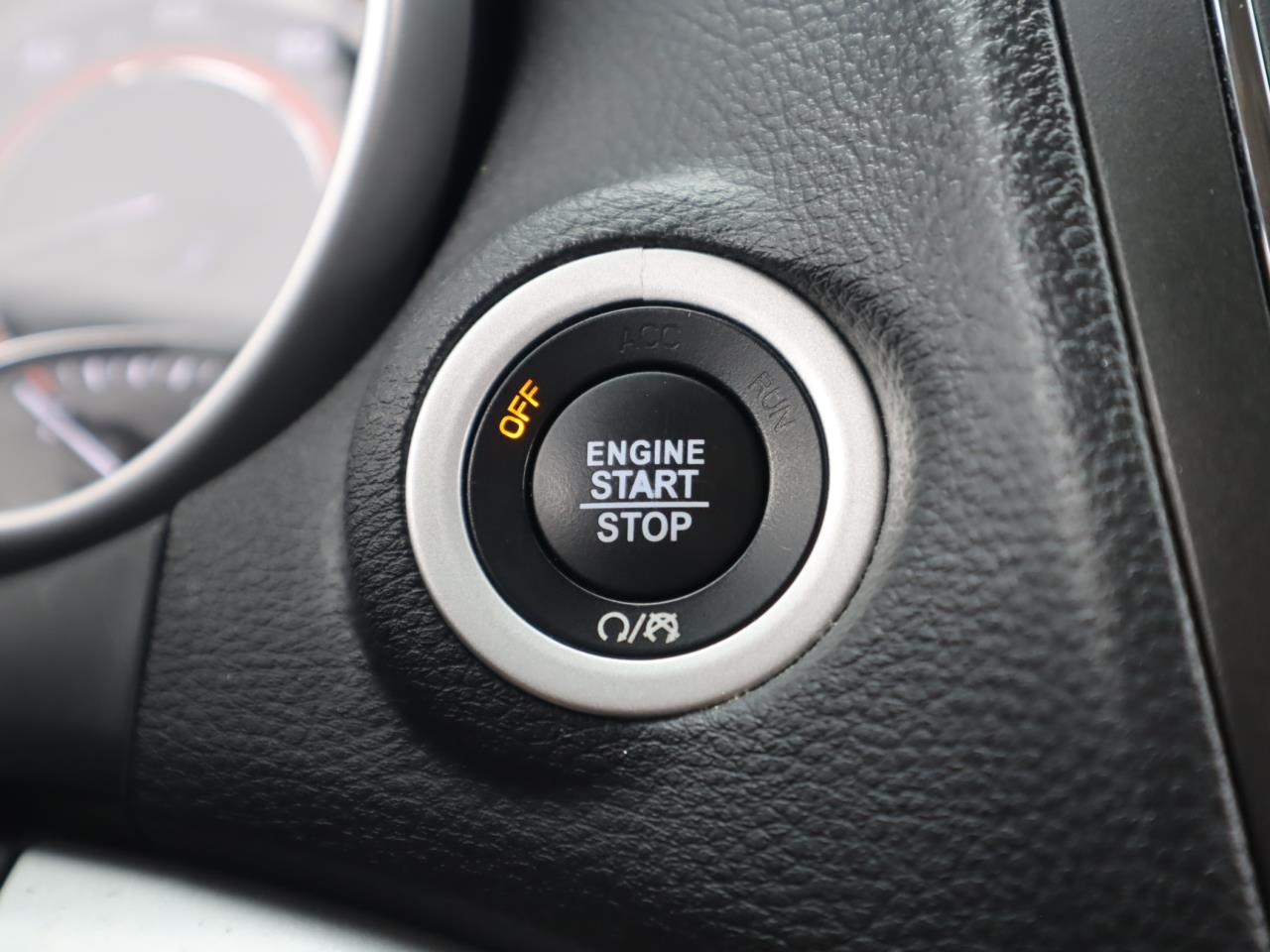 Florida Fine Cars - Used DODGE JOURNEY 2017 MARGATE SE