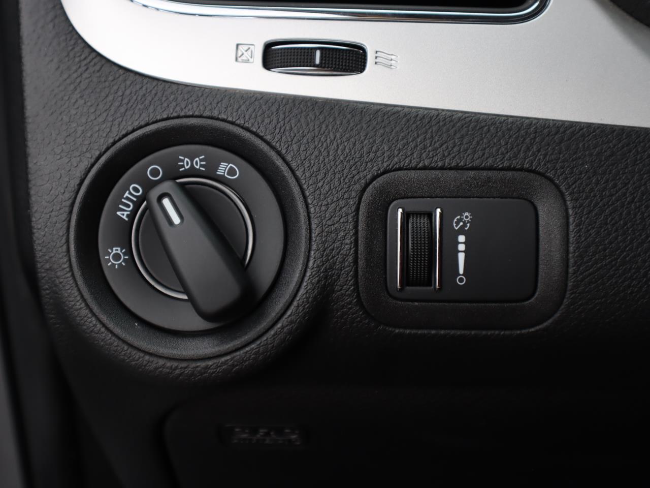 Florida Fine Cars - Used DODGE JOURNEY 2017 MARGATE SE