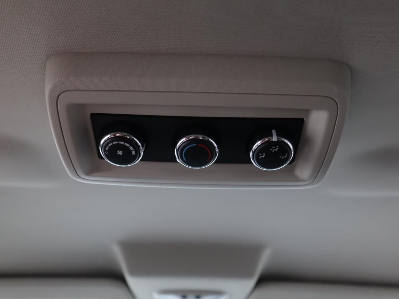 Florida Fine Cars - Used DODGE JOURNEY 2017 MARGATE SE