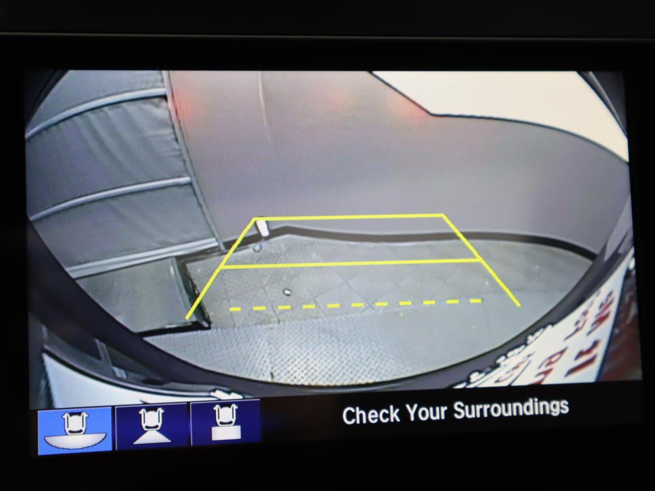 Florida Fine Cars - Used HONDA HR-V 2019 MIAMI EX-L