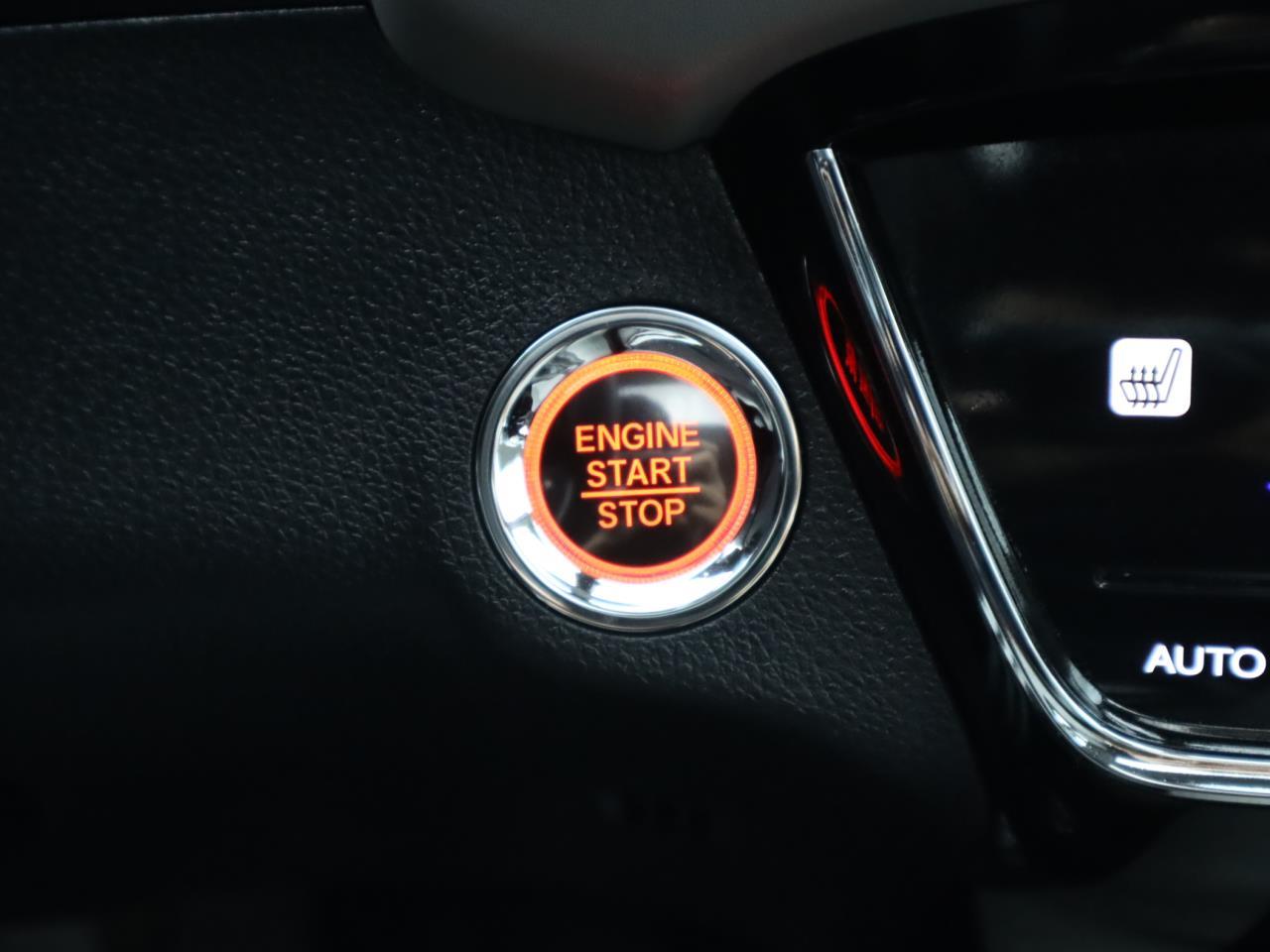 Florida Fine Cars - Used HONDA HR-V 2019 MIAMI EX-L