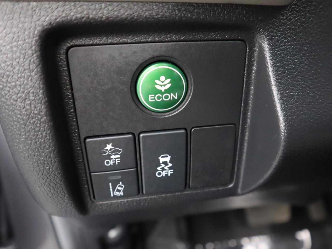 Florida Fine Cars - Used HONDA HR-V 2019 MIAMI EX-L