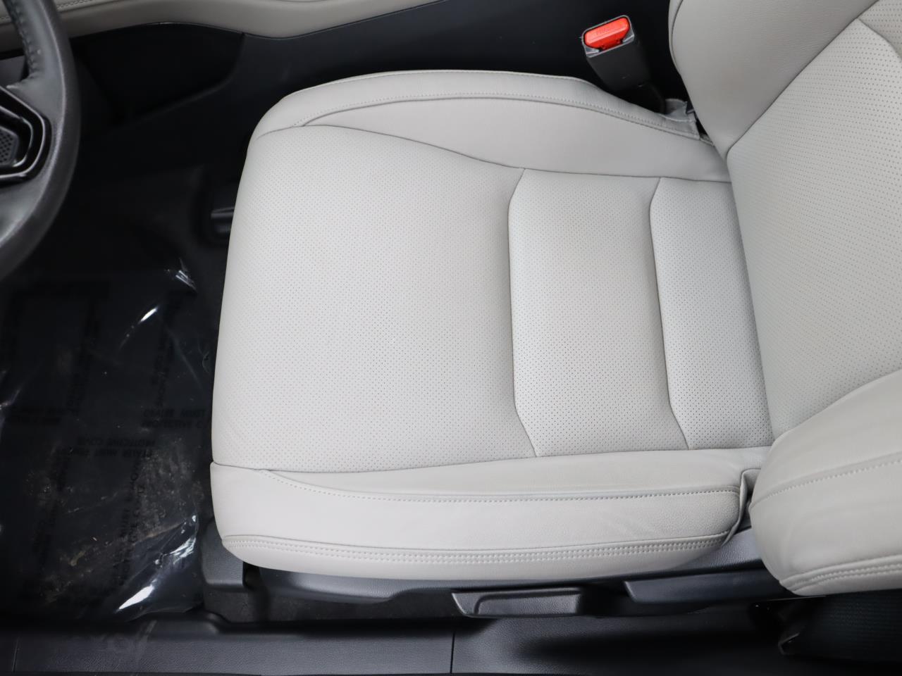 Florida Fine Cars - Used HONDA HR-V 2019 MIAMI EX-L