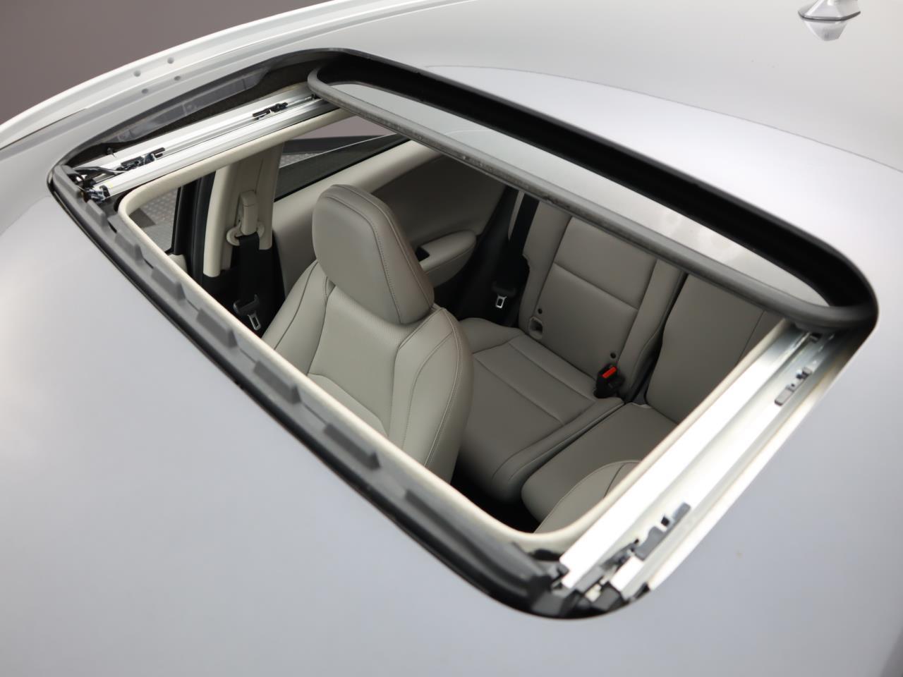 Florida Fine Cars - Used HONDA HR-V 2019 MIAMI EX-L