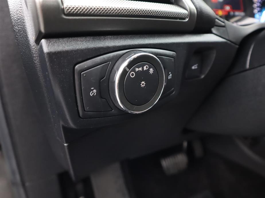 Florida Fine Cars - Used FORD FUSION 2017 MIAMI SE