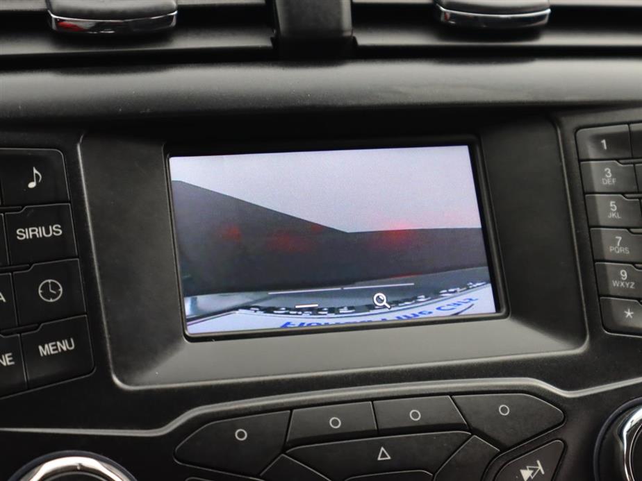 Florida Fine Cars - Used FORD FUSION 2017 MIAMI SE