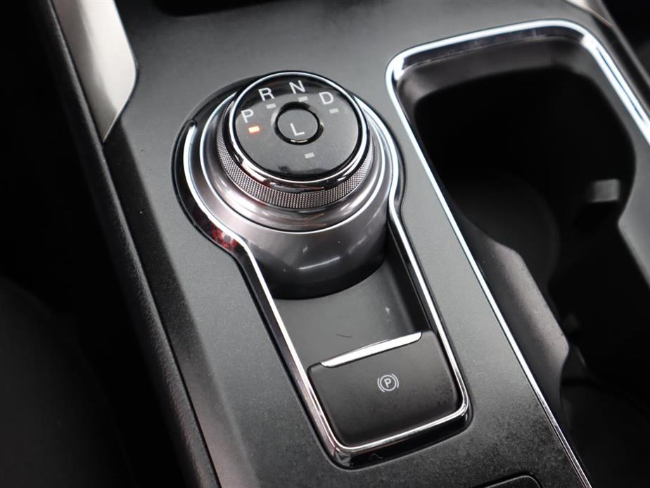 Florida Fine Cars - Used FORD FUSION 2017 MIAMI SE