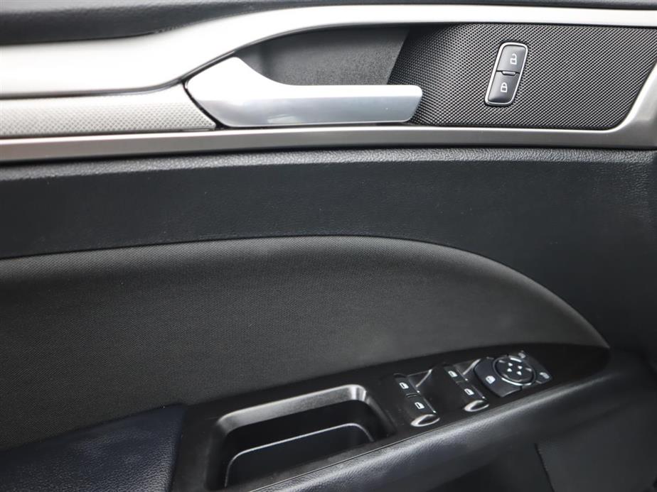 Florida Fine Cars - Used FORD FUSION 2017 MIAMI SE