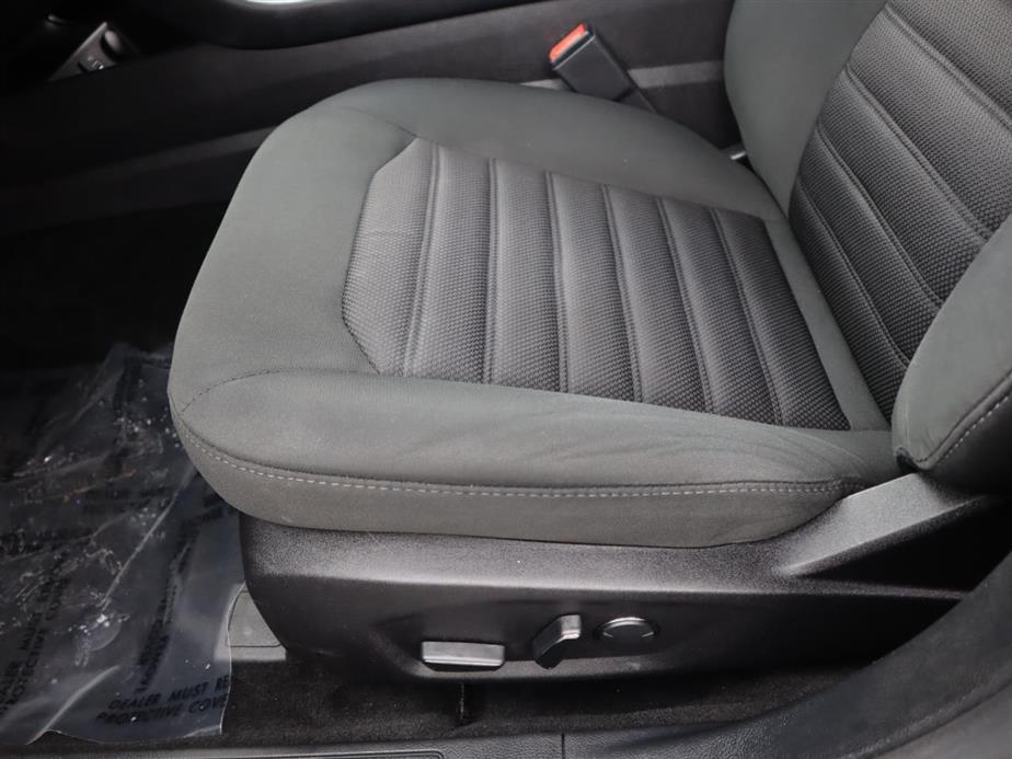 Florida Fine Cars - Used FORD FUSION 2017 MIAMI SE