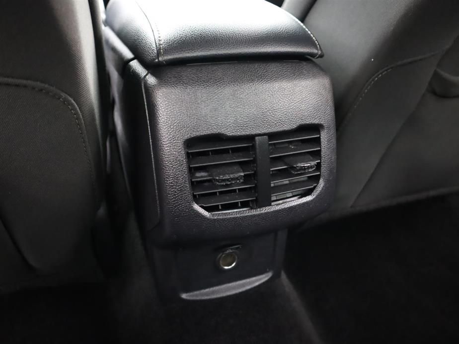 Florida Fine Cars - Used FORD FUSION 2017 MIAMI SE