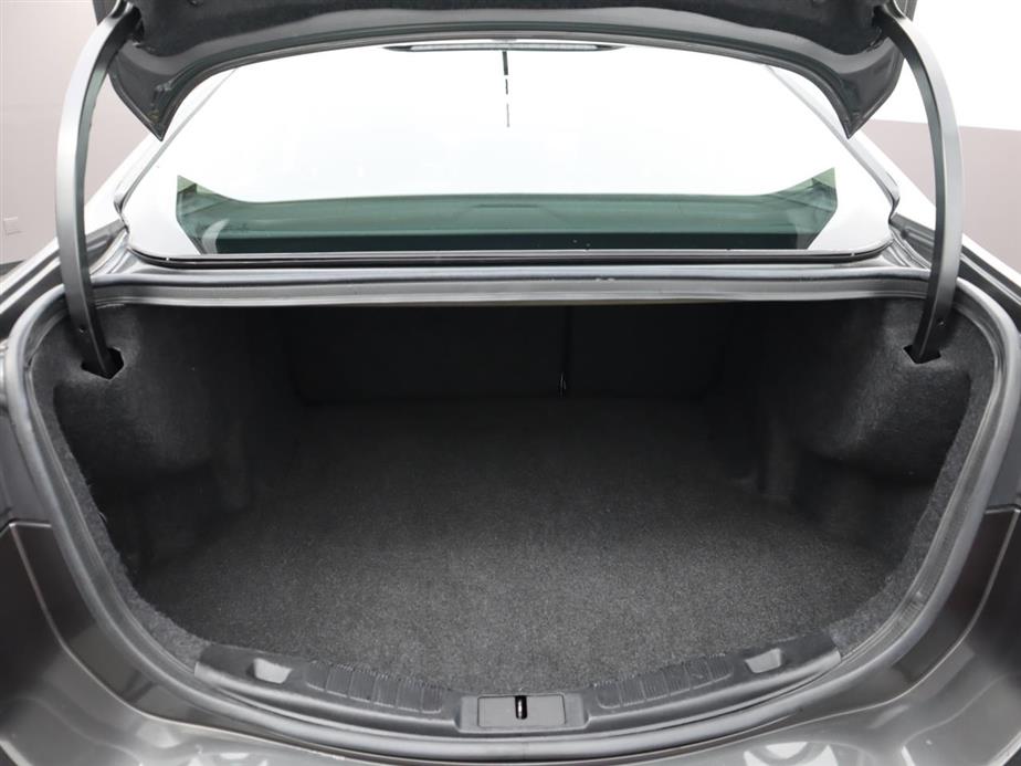 Florida Fine Cars - Used FORD FUSION 2017 MIAMI SE