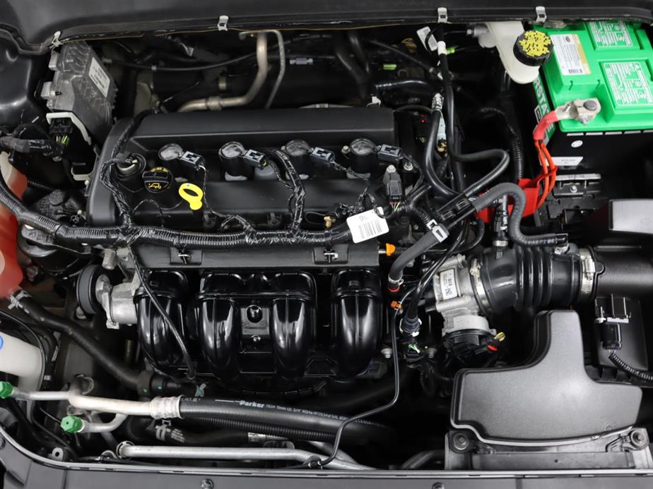 Florida Fine Cars - Used FORD FUSION 2017 MIAMI SE