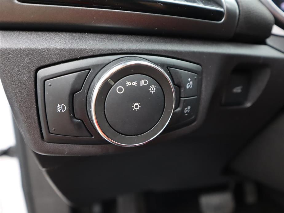 Florida Fine Cars - Used FORD FUSION 2016 MARGATE SE