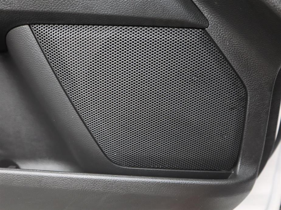 Florida Fine Cars - Used FORD FUSION 2016 MARGATE SE