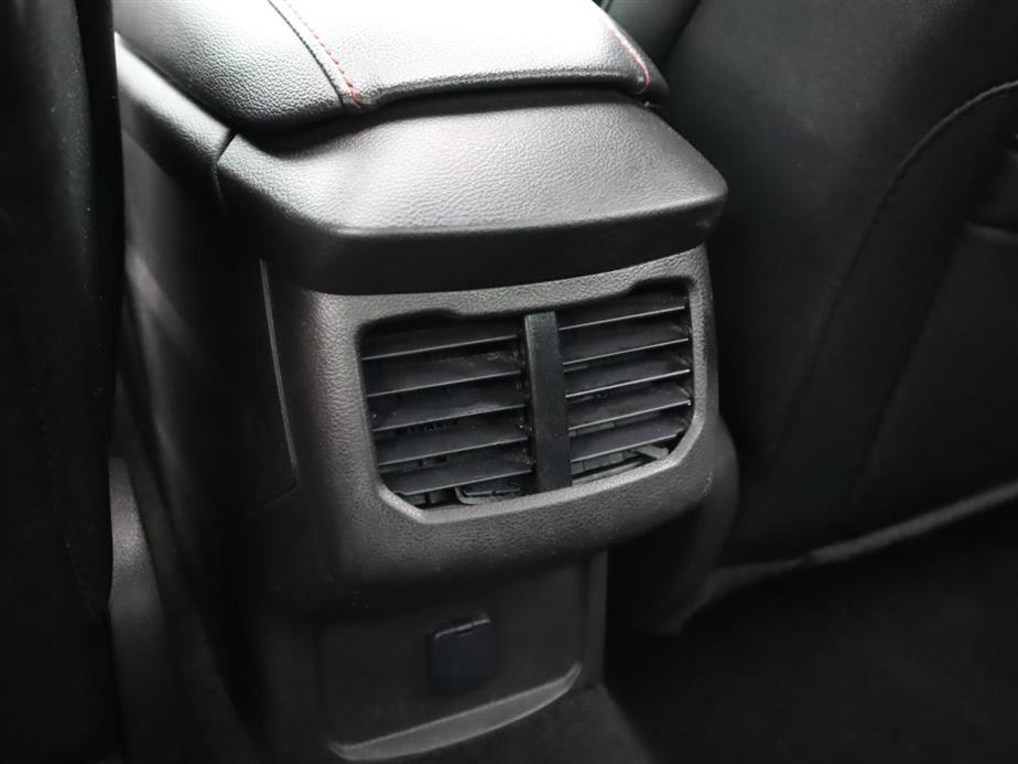 Florida Fine Cars - Used FORD FUSION 2016 MARGATE SE