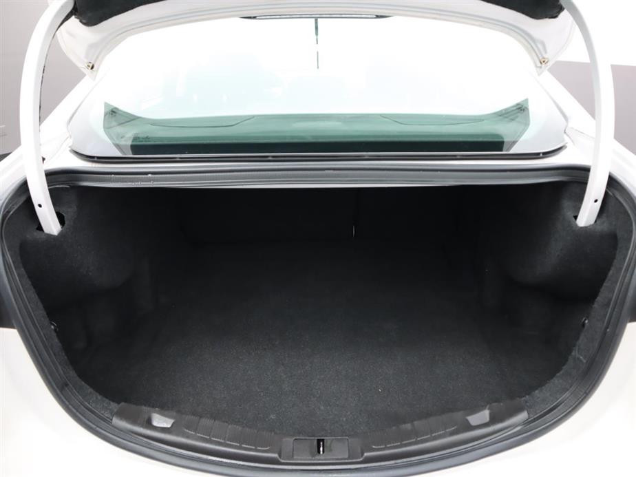 Florida Fine Cars - Used FORD FUSION 2016 MARGATE SE