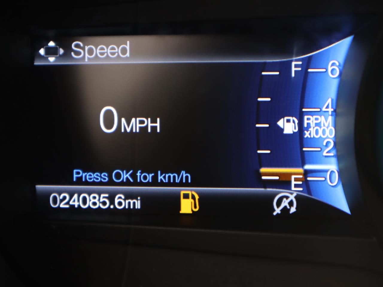 Florida Fine Cars - Used FORD FUSION 2019 WEST PALM SE