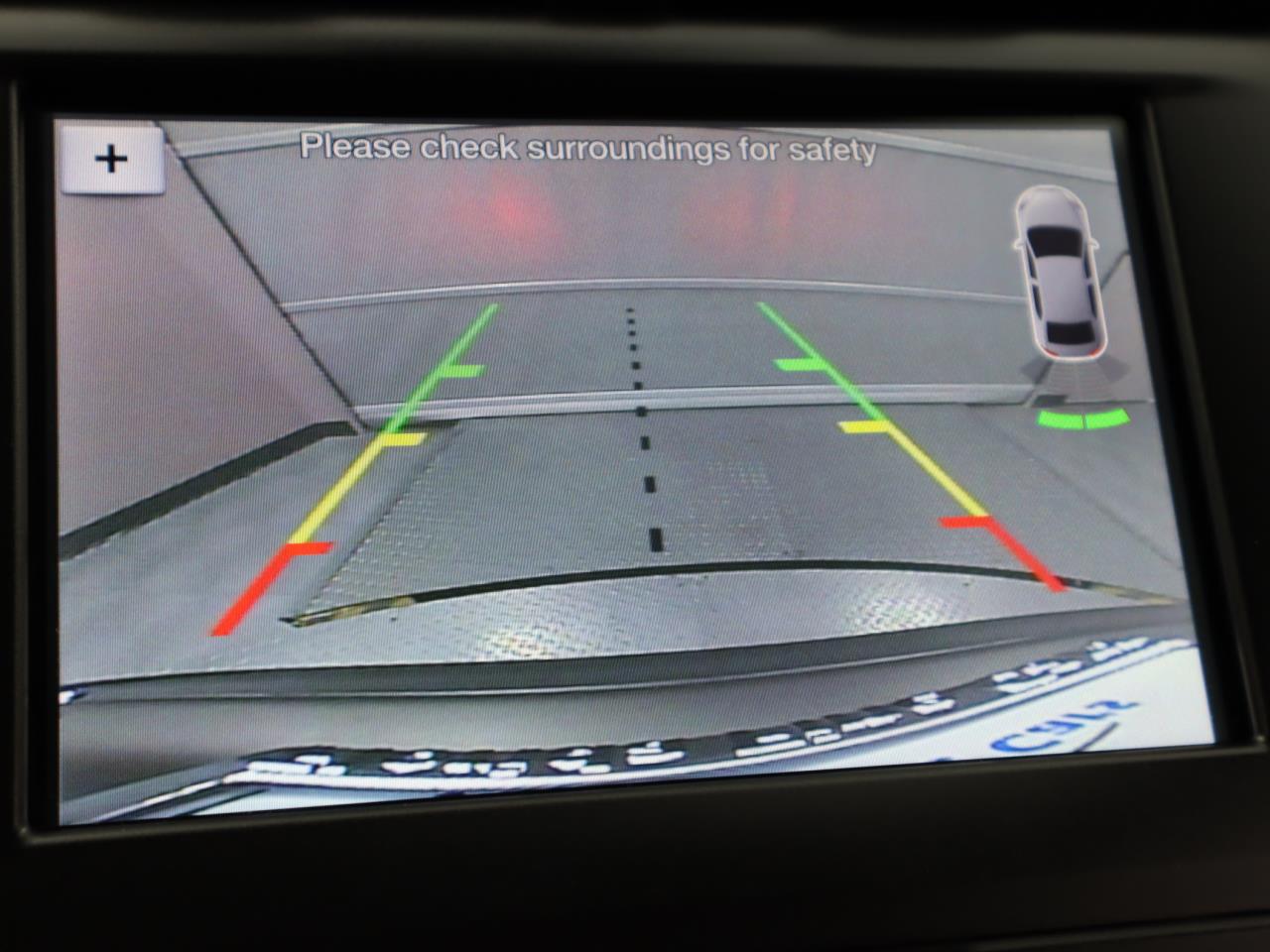 Florida Fine Cars - Used FORD FUSION 2019 WEST PALM SE