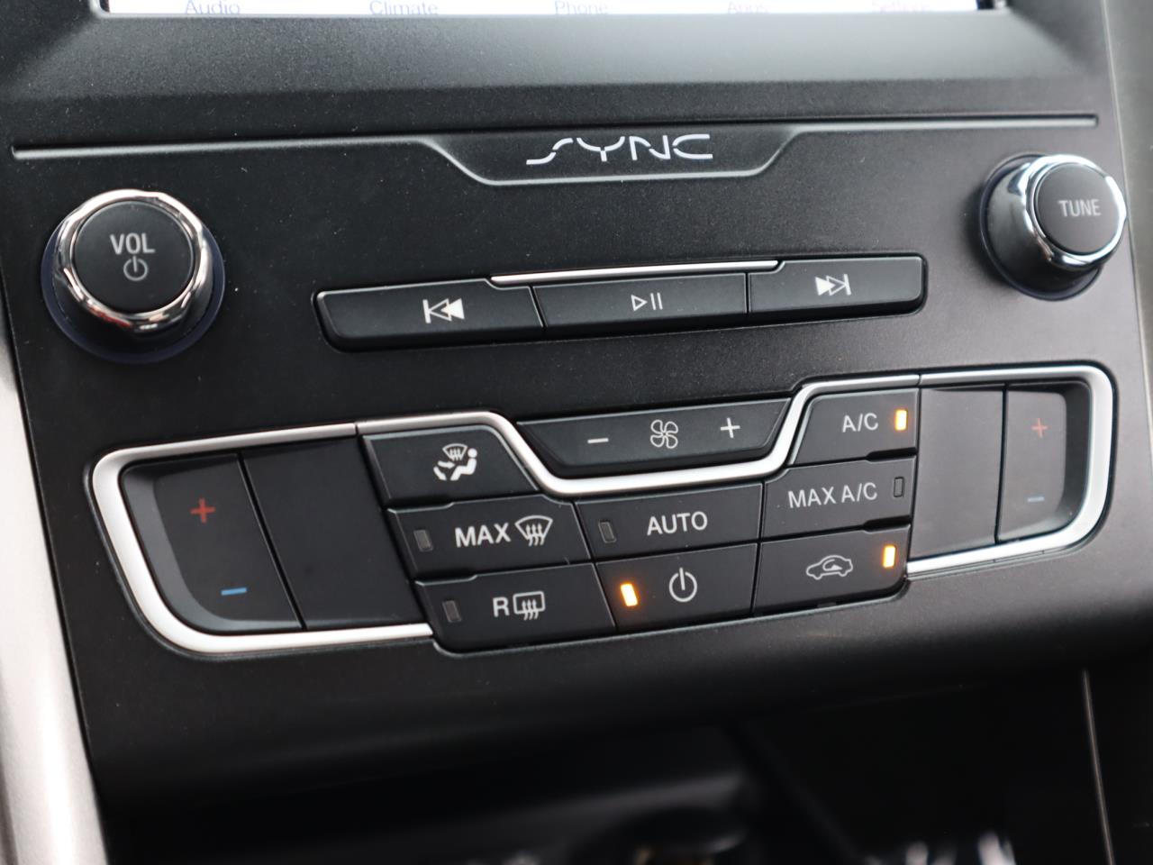 Florida Fine Cars - Used FORD FUSION 2019 WEST PALM SE