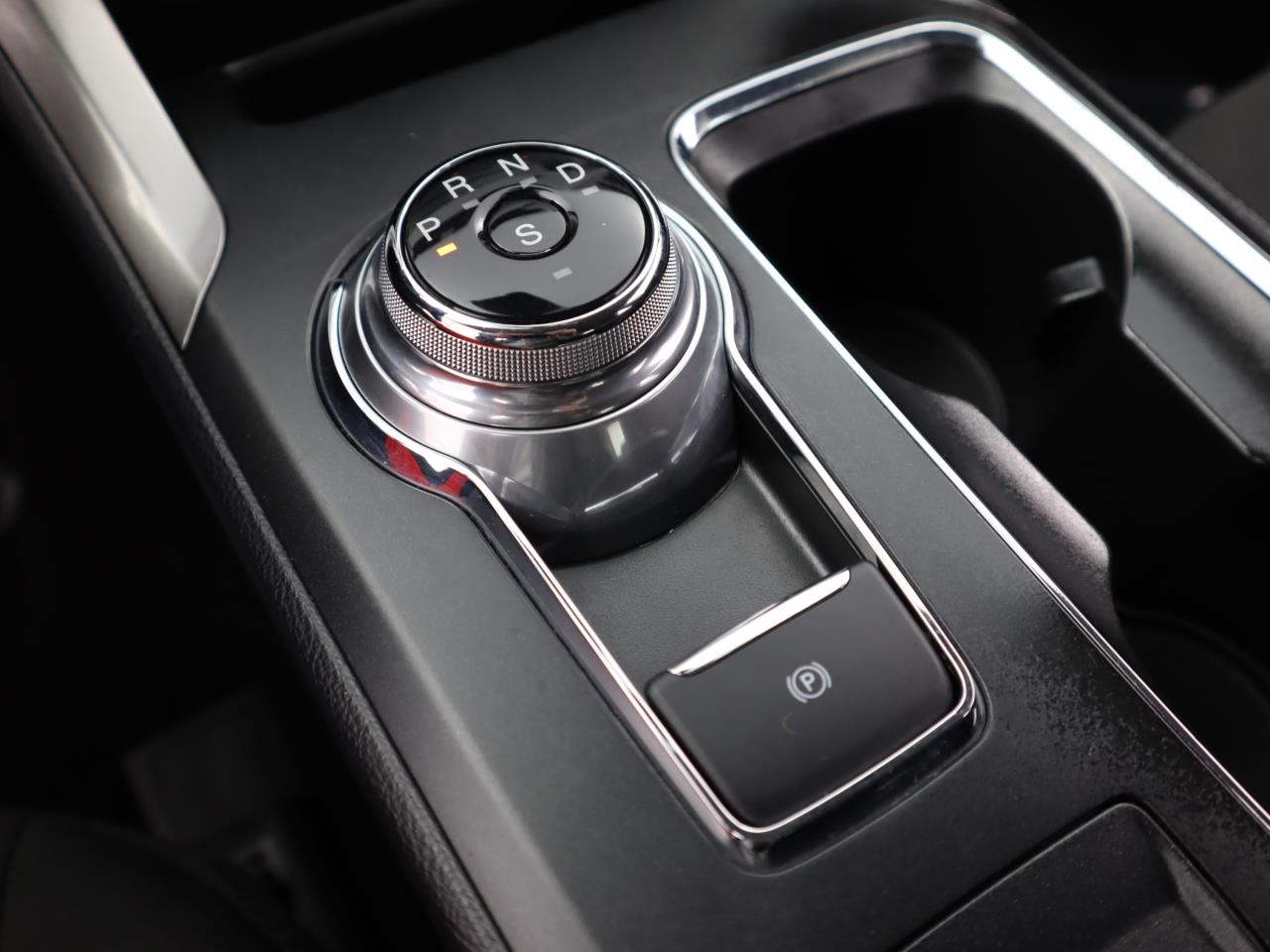 Florida Fine Cars - Used FORD FUSION 2019 WEST PALM SE